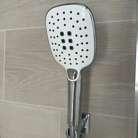 Appartement Atico Vistas Mar Playa Canteras *