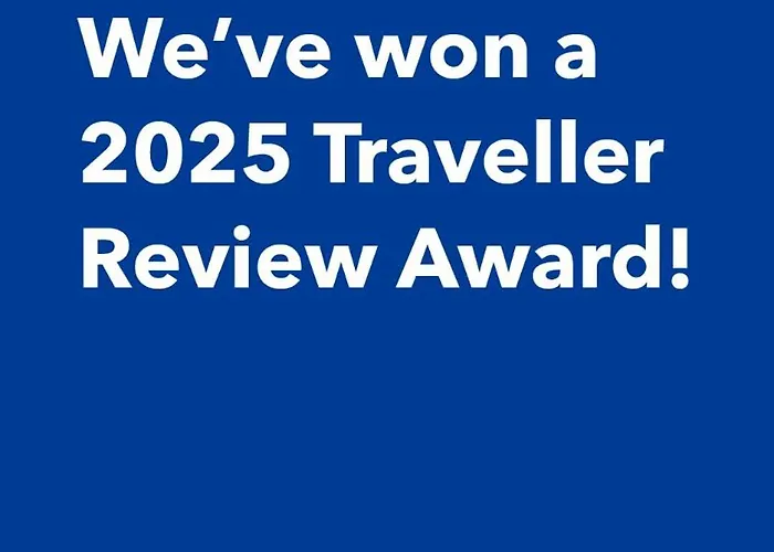 Atico Vistas Mar Playa Canteras 公寓 大加那利岛拉斯帕尔马斯