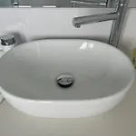 Apartament Atico Vistas Mar Playa Canteras Las Palmas de Gran Canaria