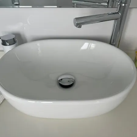 Apartamento ático Vistas Mar Playa Canteras Las Palmas de Gran Canaria