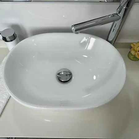 ático Vistas Mar Playa Canteras