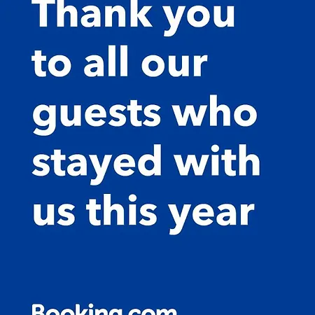 ático Vistas Mar Playa Canteras *