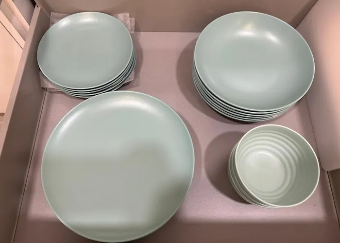 ático Vistas Mar Playa Canteras *