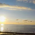 Atico Vistas Mar Playa Canteras *