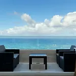 Atico Vistas Mar Playa Canteras
