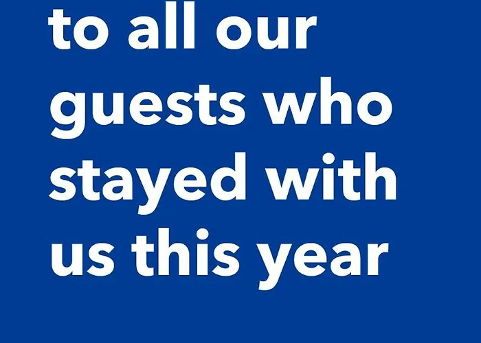 Atico Vistas Mar Playa Canteras *